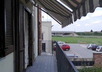 Two-room apartment Caselle Torinese - photo 12