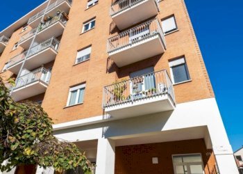 Quadrilocale Torino (zona Centro) - foto 3