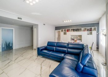 Quadrilocale Torino (zona Centro) - foto 4