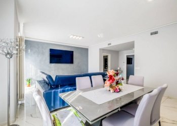 Quadrilocale Torino (zona Centro) - foto 6