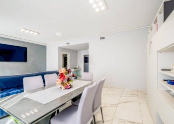 Quadrilocale Torino (zona Centro) - foto 7