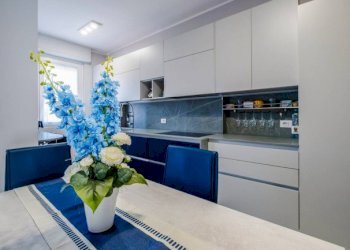 Quadrilocale Torino (zona Centro) - foto 9