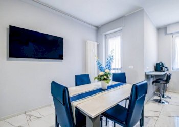 Quadrilocale Torino (zona Centro) - foto 13