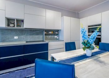 Quadrilocale Torino (zona Centro) - foto 15