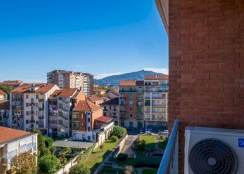 Quadrilocale Torino (zona Centro) - foto 17