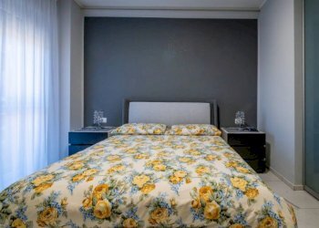 Quadrilocale Torino (zona Centro) - foto 19