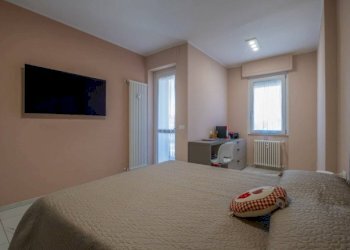 Quadrilocale Torino (zona Centro) - foto 24