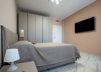 Quadrilocale Torino (zona Centro) - foto 25