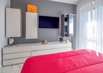 Quadrilocale Torino (zona Centro) - foto 32