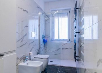 Quadrilocale Torino (zona Centro) - foto 37