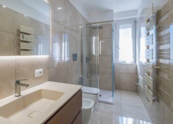 Quadrilocale Torino (zona Centro) - foto 40