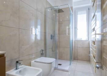 Quadrilocale Torino (zona Centro) - foto 41