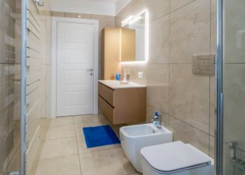 Quadrilocale Torino (zona Centro) - foto 42