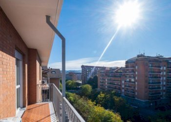 Quadrilocale Torino (zona Centro) - foto 43