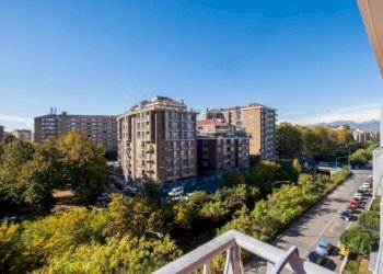 Quadrilocale Torino (zona Centro) - foto 44