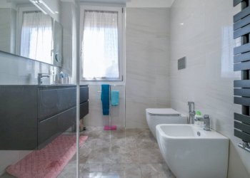 Quadrilocale Torino (zona Centro) - foto 49