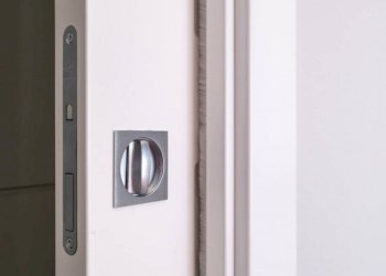 Quadrilocale Torino (zona Centro) - foto 50