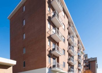 Quadrilocale Torino (zona Centro) - foto 51