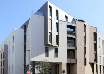 Quadrilocale Torino (zona Centro) - foto 1