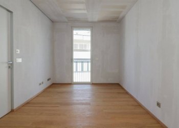 Quadrilocale Torino (zona Centro) - foto 19