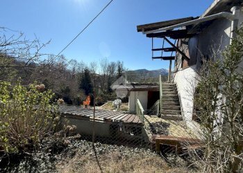 Semi-detached house Frazione airola, Coassolo Torinese - photo 2