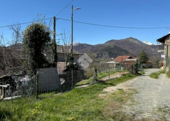 Semi-detached house Frazione airola, Coassolo Torinese - photo 3