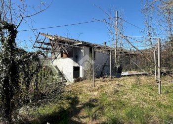 Semi-detached house Frazione airola, Coassolo Torinese - photo 5