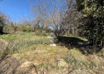 Semi-detached house Frazione airola, Coassolo Torinese - photo 6