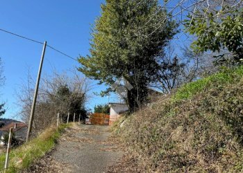 Semi-detached house Frazione airola, Coassolo Torinese - photo 7