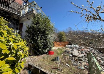 Semi-detached house Frazione airola, Coassolo Torinese - photo 11