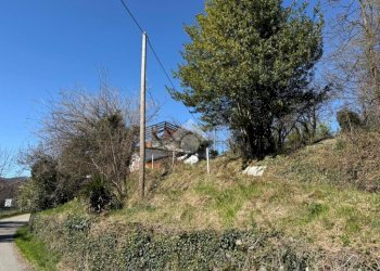 Semi-detached house Frazione airola, Coassolo Torinese - photo 14