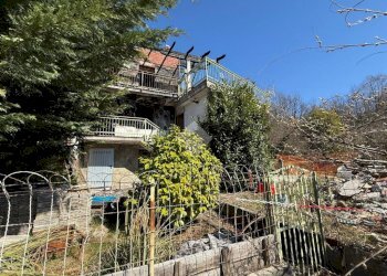 Semi-detached house Frazione airola, Coassolo Torinese - photo 15