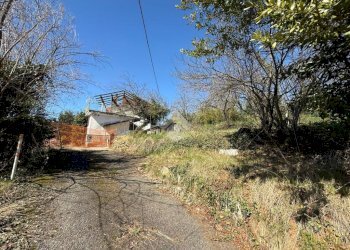 Semi-detached house Frazione airola, Coassolo Torinese - photo 16