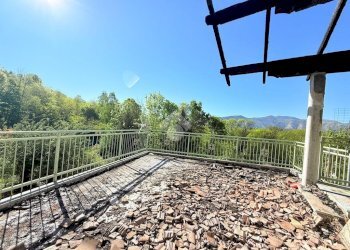 Semi-detached house Frazione airola, Coassolo Torinese - photo 3