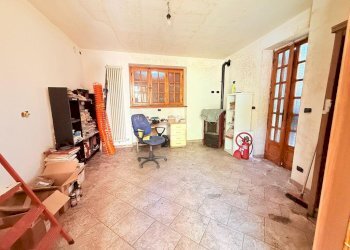 Semi-detached house Frazione airola, Coassolo Torinese - photo 4