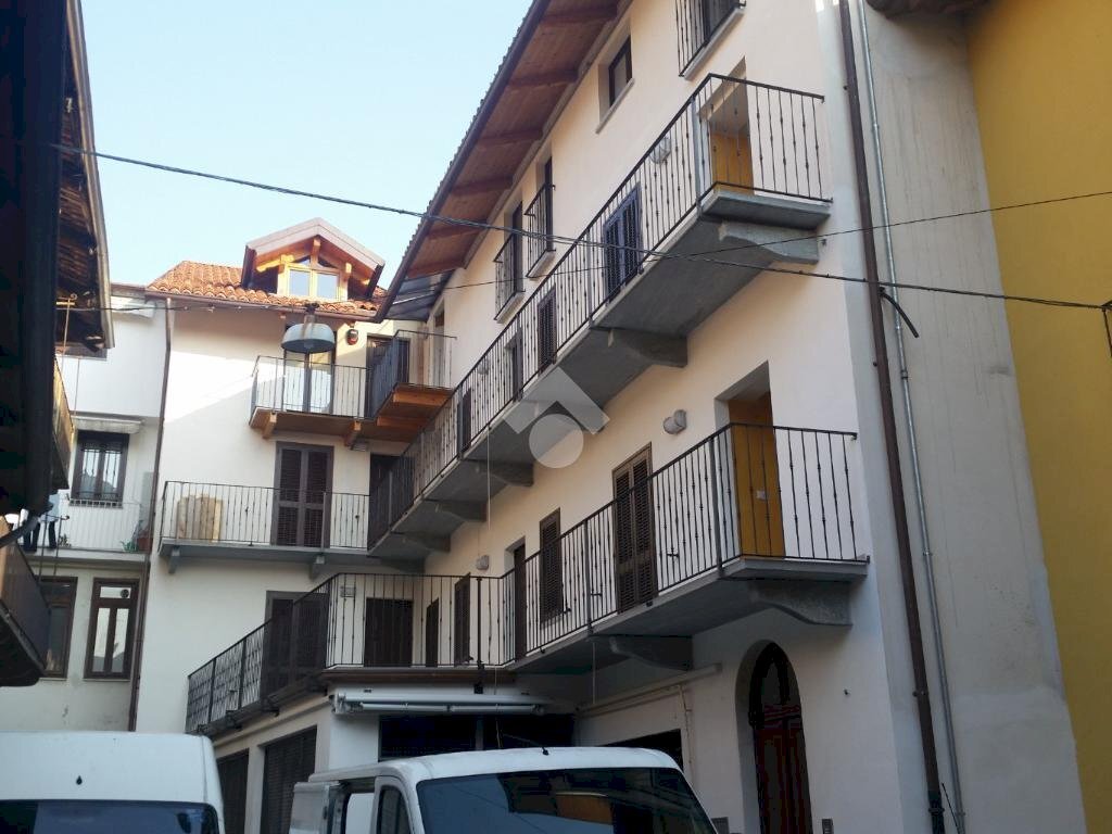 Appartamento Via matteotti, Ciriè - foto 2