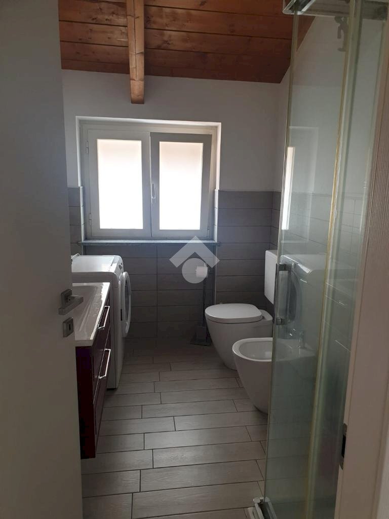 Appartamento Via matteotti, Ciriè - foto 3