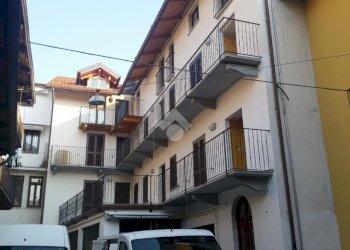 Appartamento Via matteotti, Ciriè - foto 2