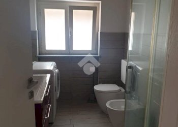 Appartamento Via matteotti, Ciriè - foto 3