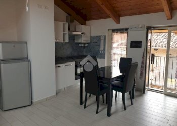 Appartamento Via matteotti, Ciriè - foto 4