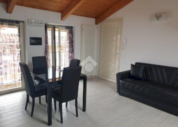 Appartamento Via matteotti, Ciriè - foto 5