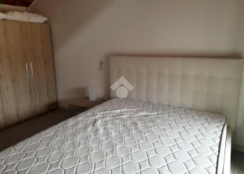 Appartamento Via matteotti, Ciriè - foto 6