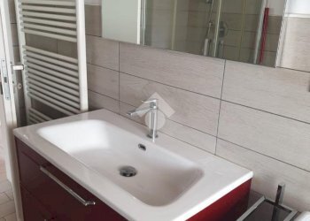 Appartamento Via matteotti, Ciriè - foto 7