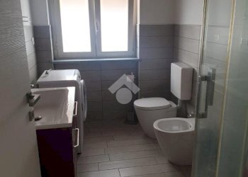 Appartamento Via matteotti, Ciriè - foto 8