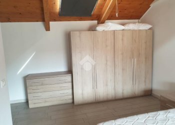 Appartamento Via matteotti, Ciriè - foto 9