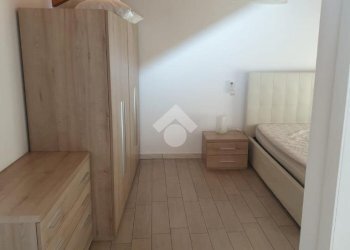 Appartamento Via matteotti, Ciriè - foto 10