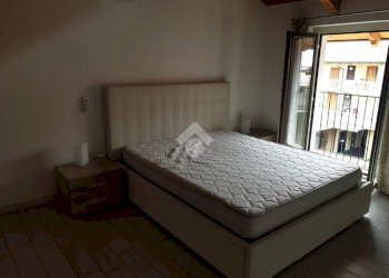 Appartamento Via matteotti, Ciriè - foto 11