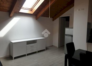 Appartamento Via matteotti, Ciriè - foto 12