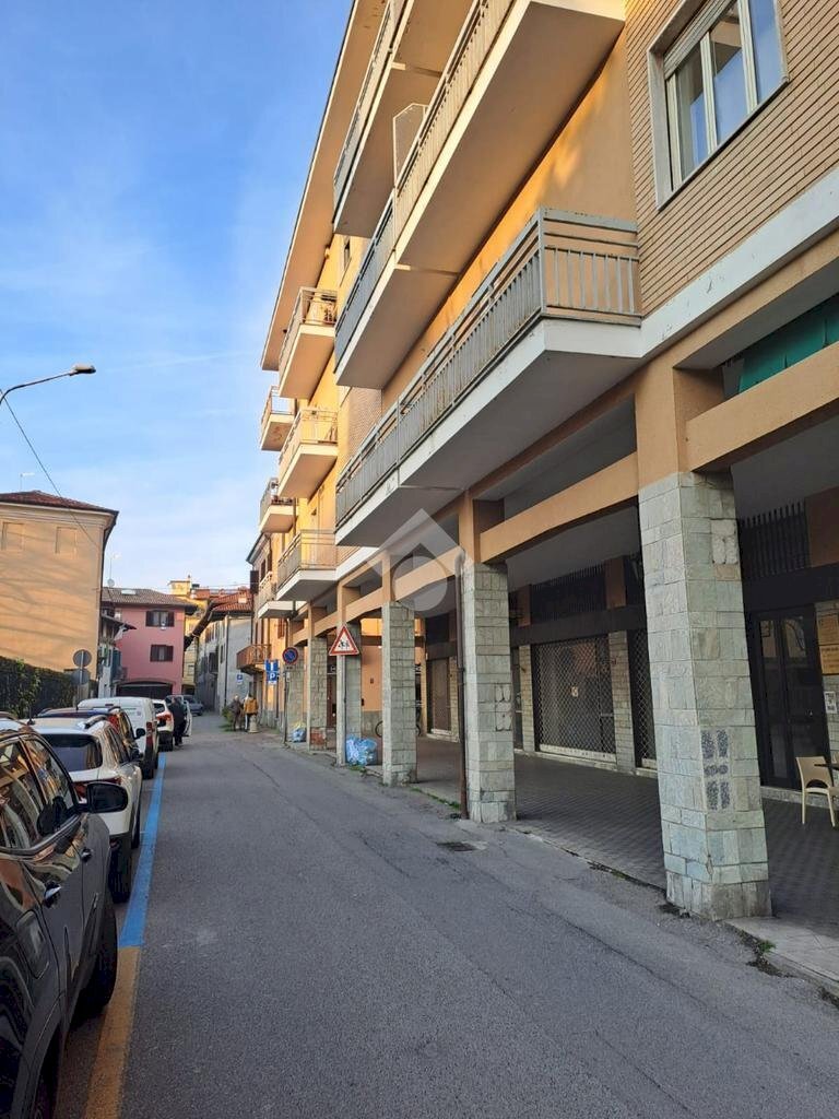 Bilocale Via cibrario, Ciriè - foto 3