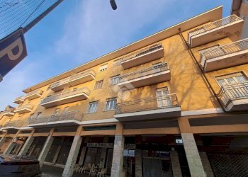 Bilocale Via cibrario, Ciriè - foto 1